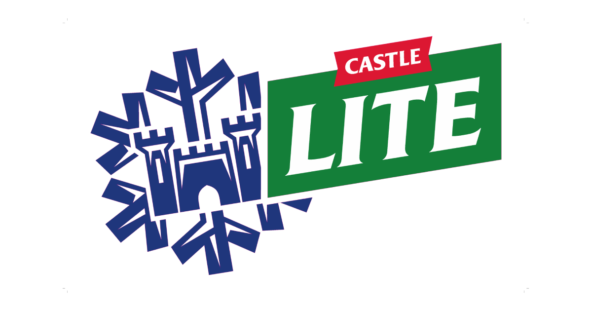 Castle Lite