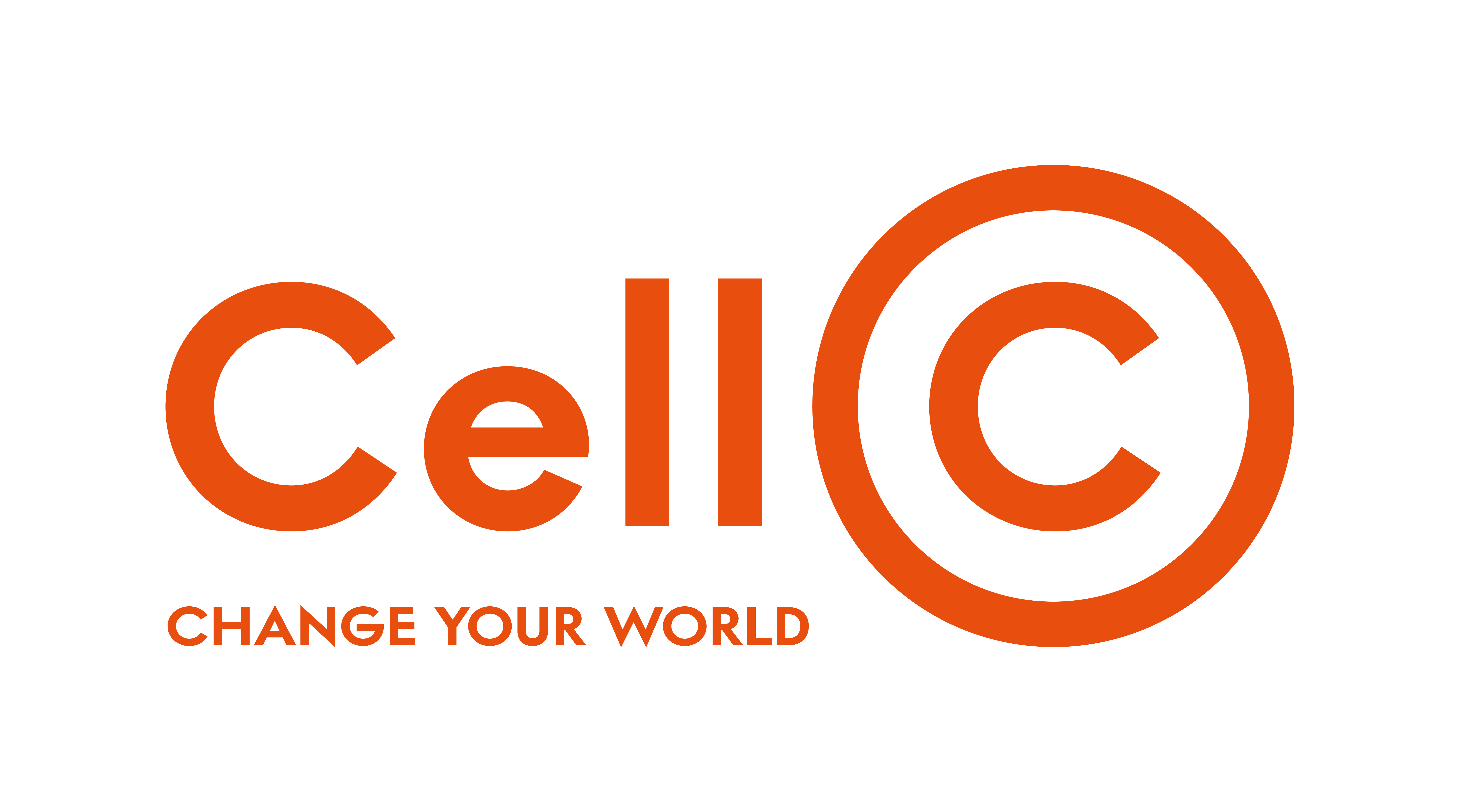 Cell C