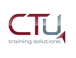 Ctu Logo
