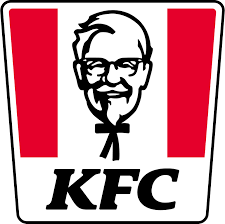 A Kfc Logo