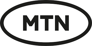 A Mtn