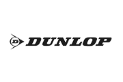 Dunlop Logo