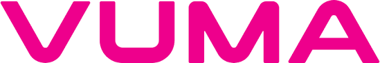 Vuma Logo