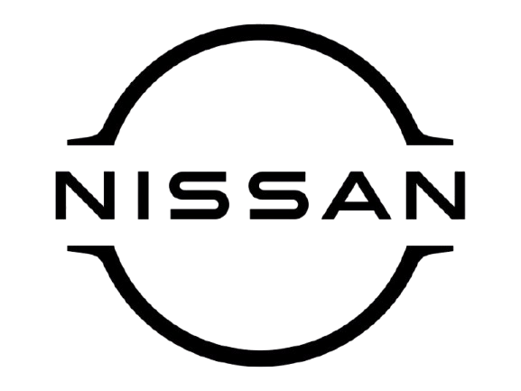 Nissan Logo Removebg Preview