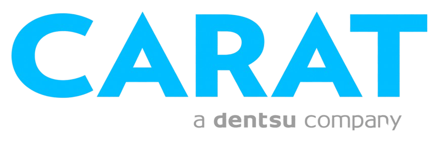 Carat