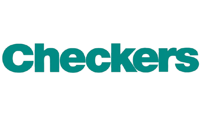 Checkers