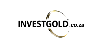 Investgolg