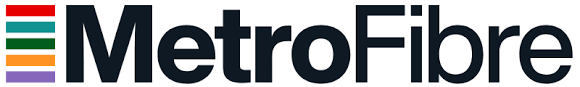 Metro Fibre