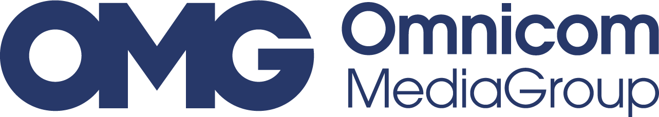 Omg Logo