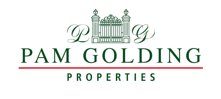 Pam Golding New Logo Removebg Preview