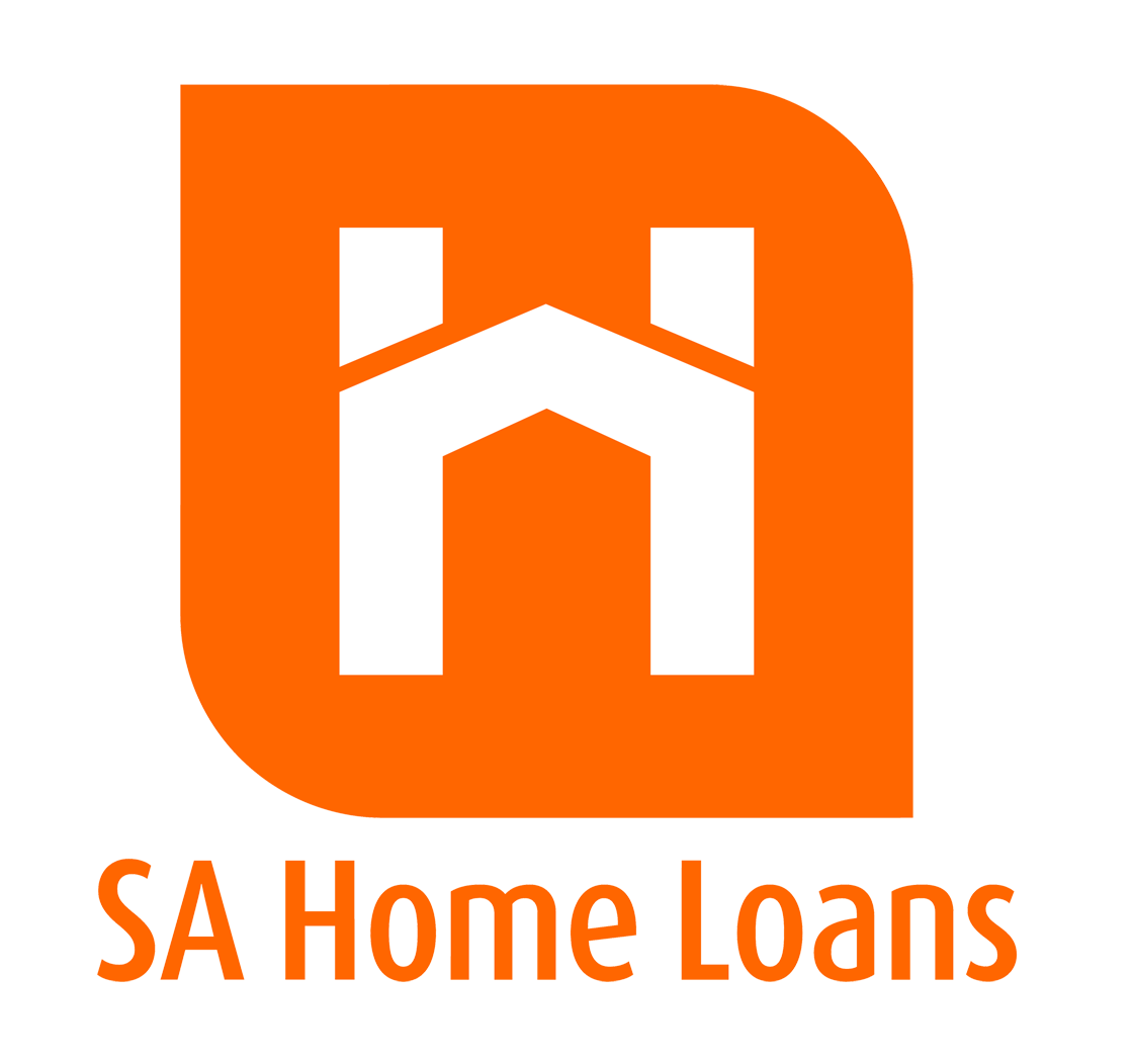 Sahl Logo