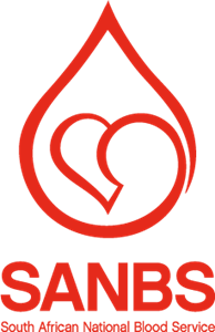 Sanbs Logo