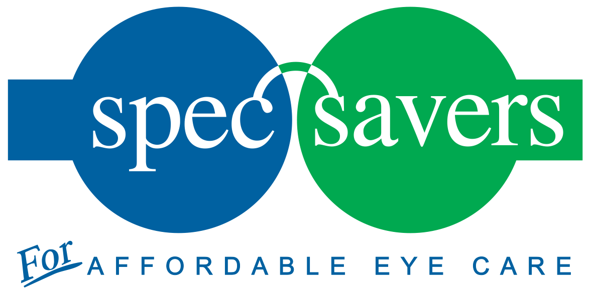 Specsavers