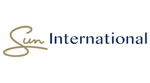 Sun International