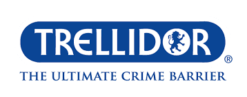 Trellidor