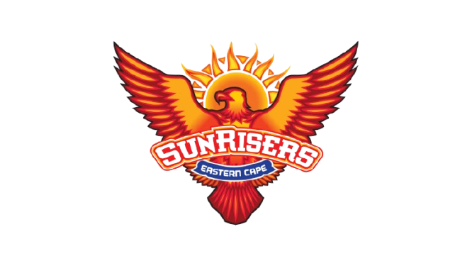 Sunrisers Logo Removebg Preview