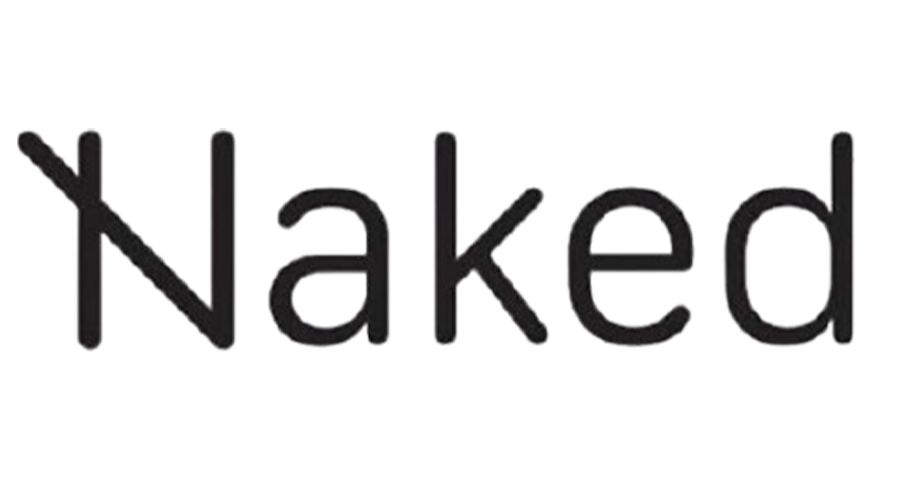 Naked